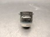 Recambio de sensor impacto para renault captur ii (hf_) tce 90 (hfm6) referencia OEM IAM 284388019R  NE55775200