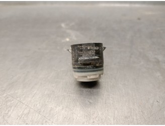 Recambio de sensor impacto para renault captur ii (hf_) tce 90 (hfm6) referencia OEM IAM 284388019R  NE55775200