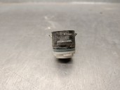 Recambio de sensor impacto para renault captur ii (hf_) tce 90 (hfm6) referencia OEM IAM 284388019R  NE55775200