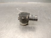 Recambio de sensor impacto para renault captur ii (hf_) tce 90 (hfm6) referencia OEM IAM 284388019R  NE55775200