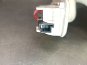 Recambio de parasol izquierdo para bmw 2 active tourer (u06) 220i mild hybrid referencia OEM IAM 51487952587 51487952587 