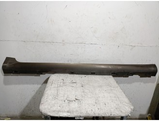 Recambio de faldon lateral para renault talisman (lp_) 1.5 dci 110 referencia OEM IAM 764262184R 764262369R 