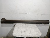 Recambio de faldon lateral para renault talisman (lp_) 1.5 dci 110 referencia OEM IAM 764262184R 764262369R 