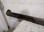 Recambio de faldon lateral para renault talisman (lp_) 1.5 dci 110 referencia OEM IAM 764262184R 764262369R 