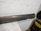 Recambio de faldon lateral para renault talisman (lp_) 1.5 dci 110 referencia OEM IAM 764262184R 764262369R 