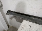 Recambio de faldon lateral para renault talisman (lp_) 1.5 dci 110 referencia OEM IAM 764262184R 764262369R 