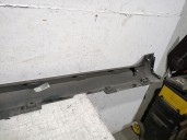 Recambio de faldon lateral para renault talisman (lp_) 1.5 dci 110 referencia OEM IAM 764262184R 764262369R 