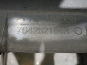 Recambio de faldon lateral para renault talisman (lp_) 1.5 dci 110 referencia OEM IAM 764262184R 764262369R 