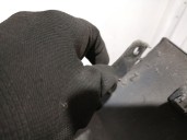 Recambio de faldon lateral para renault talisman (lp_) 1.5 dci 110 referencia OEM IAM 764262184R 764262369R 