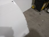 Recambio de puerta trasera derecha para bmw 2 active tourer (u06) 220i mild hybrid referencia OEM IAM 41009627092 41009627092 