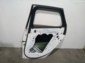 Recambio de puerta trasera derecha para bmw 2 active tourer (u06) 220i mild hybrid referencia OEM IAM 41009627092 41009627092 