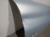 Recambio de aleta delantera derecha para peugeot 206 berlina xt referencia OEM IAM 7841L0 7841L0 