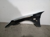 Recambio de aleta delantera derecha para peugeot 206 berlina xt referencia OEM IAM 7841L0 7841L0 
