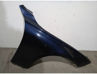 Recambio de aleta delantera derecha para bmw 3 touring (f31) 330 d referencia OEM IAM 41007438440 41007438440 