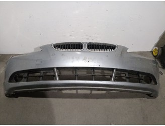 Recambio de paragolpes delantero para bmw 5 (e60) 535 d referencia OEM IAM 51117111740 51117111740 