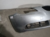 Recambio de paragolpes delantero para bmw 5 (e60) 535 d referencia OEM IAM 51117111740 51117111740 