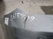 Recambio de paragolpes delantero para bmw 5 (e60) 535 d referencia OEM IAM 51117111740 51117111740 