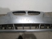 Recambio de paragolpes delantero para bmw 5 (e60) 535 d referencia OEM IAM 51117111740 51117111740 