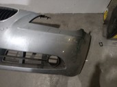 Recambio de paragolpes delantero para bmw 5 (e60) 535 d referencia OEM IAM 51117111740 51117111740 