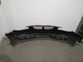 Recambio de paragolpes delantero para bmw 5 (e60) 535 d referencia OEM IAM 51117111740 51117111740 