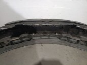 Recambio de paragolpes delantero para bmw 5 (e60) 535 d referencia OEM IAM 51117111740 51117111740 