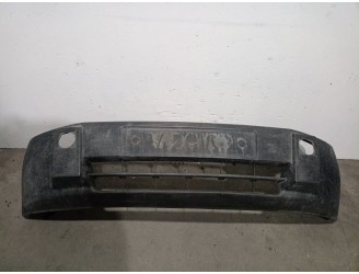 Recambio de paragolpes delantero para ford transit connect (tc7) 1.8 tdci cat referencia OEM IAM 1378137 1378137 