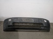 Recambio de paragolpes delantero para ford transit connect (tc7) 1.8 tdci cat referencia OEM IAM 1378137 1378137 