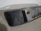 Recambio de paragolpes delantero para ford transit connect (tc7) 1.8 tdci cat referencia OEM IAM 1378137 1378137 