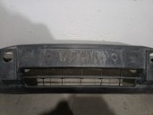 Recambio de paragolpes delantero para ford transit connect (tc7) 1.8 tdci cat referencia OEM IAM 1378137 1378137 