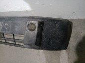 Recambio de paragolpes delantero para ford transit connect (tc7) 1.8 tdci cat referencia OEM IAM 1378137 1378137 