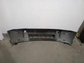 Recambio de paragolpes delantero para ford transit connect (tc7) 1.8 tdci cat referencia OEM IAM 1378137 1378137 