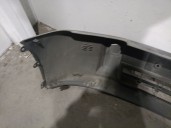 Recambio de paragolpes delantero para ford transit connect (tc7) 1.8 tdci cat referencia OEM IAM 1378137 1378137 