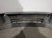 Recambio de paragolpes delantero para ford transit connect (tc7) 1.8 tdci cat referencia OEM IAM 1378137 1378137 