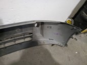 Recambio de paragolpes delantero para ford transit connect (tc7) 1.8 tdci cat referencia OEM IAM 1378137 1378137 