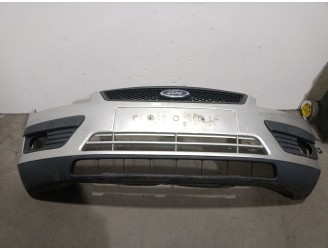 Recambio de paragolpes delantero para ford focus berlina (cap) 1.6 16v cat referencia OEM IAM 1336763 1336763 
