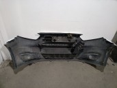 Recambio de paragolpes delantero para ford transit courier b460 furgoneta/monovolumen 1.5 tdci referencia OEM IAM 1855922 185592