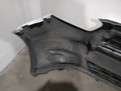 Recambio de paragolpes delantero para ford transit courier b460 furgoneta/monovolumen 1.5 tdci referencia OEM IAM 1855922 185592