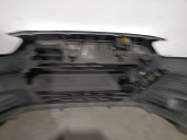 Recambio de paragolpes delantero para ford transit courier b460 furgoneta/monovolumen 1.5 tdci referencia OEM IAM 1855922 185592