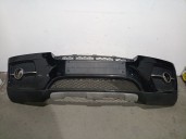 Recambio de paragolpes delantero para bmw x6 (e71, e72) xdrive 35 d referencia OEM IAM 51112147601 51112147601 