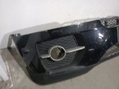 Recambio de paragolpes delantero para bmw x6 (e71, e72) xdrive 35 d referencia OEM IAM 51112147601 51112147601 