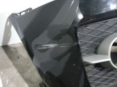 Recambio de paragolpes delantero para bmw x6 (e71, e72) xdrive 35 d referencia OEM IAM 51112147601 51112147601 