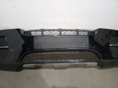 Recambio de paragolpes delantero para bmw x6 (e71, e72) xdrive 35 d referencia OEM IAM 51112147601 51112147601 