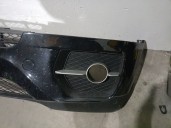 Recambio de paragolpes delantero para bmw x6 (e71, e72) xdrive 35 d referencia OEM IAM 51112147601 51112147601 