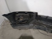 Recambio de paragolpes delantero para bmw x6 (e71, e72) xdrive 35 d referencia OEM IAM 51112147601 51112147601 