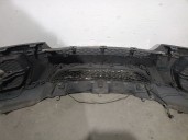 Recambio de paragolpes delantero para bmw x6 (e71, e72) xdrive 35 d referencia OEM IAM 51112147601 51112147601 