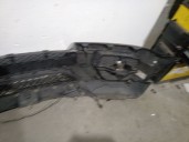 Recambio de paragolpes delantero para bmw x6 (e71, e72) xdrive 35 d referencia OEM IAM 51112147601 51112147601 