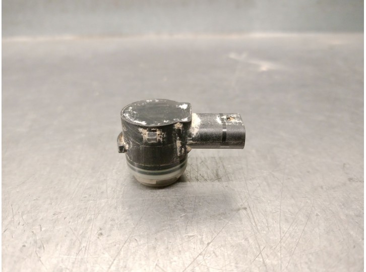 Recambio de sensor impacto para renault captur ii (hf_) tce 90 (hfm6) referencia OEM IAM 284388019R  NE55775200