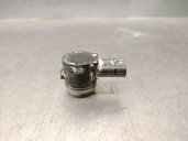 Recambio de sensor impacto para renault captur ii (hf_) tce 90 (hfm6) referencia OEM IAM 284388019R  NE55775200