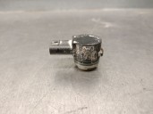 Recambio de sensor impacto para renault captur ii (hf_) tce 90 (hfm6) referencia OEM IAM 284388019R  NE55775200