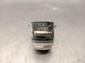 Recambio de sensor impacto para renault captur ii (hf_) tce 90 (hfm6) referencia OEM IAM 284388019R  NE55775200